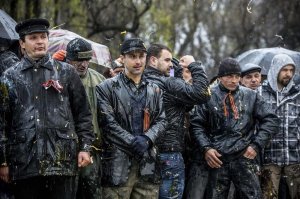 Я ослеп что ли?
А где?