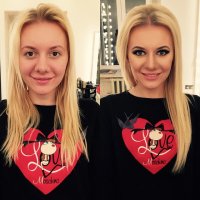 тут не особо помогло