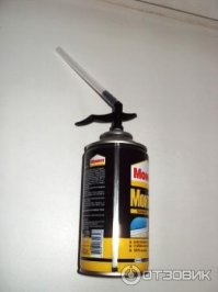 На 200 носов должно хватить)