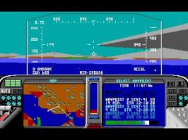 Упоминание Персидского залива сразу вызывает ностальгические воспоминания