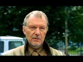 Сказочный <span style='color:gray'>[мат]</span>!