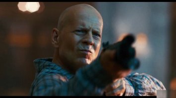 Расстрелять нах оператора