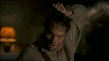 А ТАК ХОРОШО????