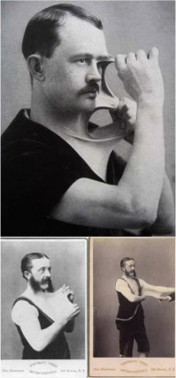 А ТАК ХОРОШО????