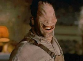 А ТАК ХОРОШО????