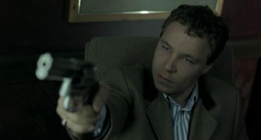 Современные цыгане: дворцы, роскошные машины и яркие вечеринки