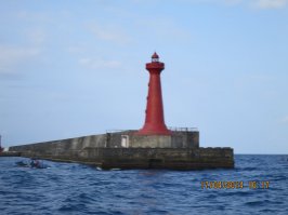 Собственно он.