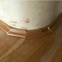 Строить и реставрировать они любят!!!...???????