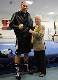 Крошечные домики для гостей зимней Олимпиады-2018 в Южной Корее