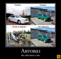 Пара купила заброшенный особняк за один доллар, а теперь он стоит 2,4 миллиона долларов
