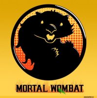 Самые необычные животные на планете Земля (пост №1)