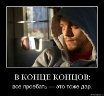 Пара купила заброшенный особняк за один доллар, а теперь он стоит 2,4 миллиона долларов