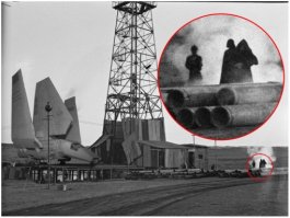 К последнему: