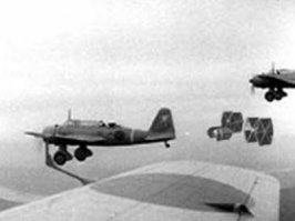 К последнему: