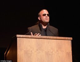 Что то Пресняков постарел как то))))))))))))