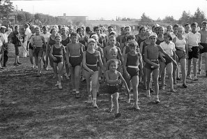 Эти две фотографии созданы друг для друга !!!