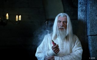 В Санкт-Петербурге 13-летний школьник выследил грабителя, напавшего на подростка