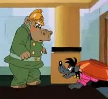 Никогда не покупайте черепах на улице