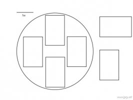 Надо же так тупо спалиться  Элоша лох. Не рассчитывал он, что на фишках его раскусят. Наверно уже пакует чемоданы в исраИль