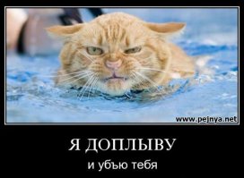 18 непревзойденных шпионов, которым самое место в ЦРУ