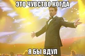 Сногсшибательные девушки MMA, которые могут постоять за себя