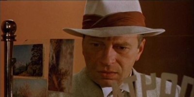особенно добила история про 9300$ -так и вспоминается знаменитая цитата -"это не деньги , рубли рубли давайте!"