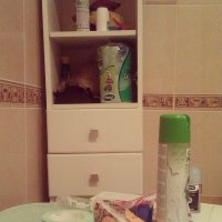 18 непревзойденных шпионов, которым самое место в ЦРУ