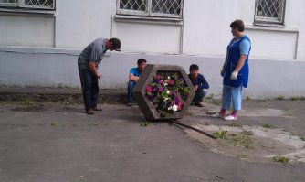 Вот почему лучше не обращаться в больницы