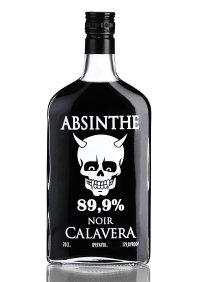 до печёнок прохватывает !