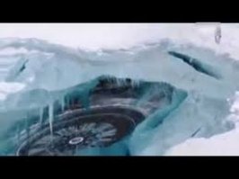 А в Китае их закидали землёй, чтоб не отсвечивать своим единым с нами прошлым. 
Пирамиды - защита от виман.  Виманой управлял специально обученный человек, он её фактически толкал силой мысли.  Пирамида создаёт направленный луч травмирующий нервную систему таких лётчиков. Лётчик получал шок, тарелка падала.