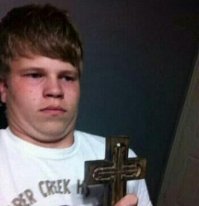 Самые тупые преступники