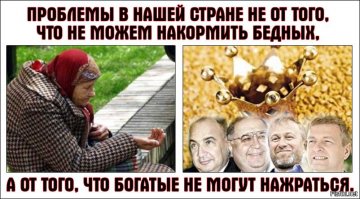 Москвичи встали на борьбу с платными парковками