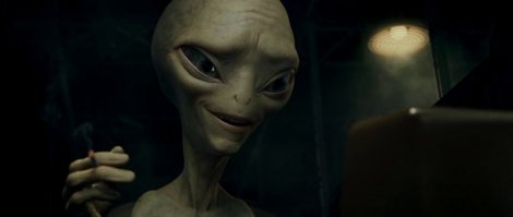 Вместо кота с лампой