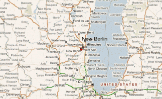 Могли ли союзники взять Берлин? Мнение известного историка - Алексея Исаева