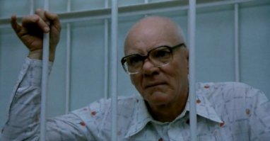 «Помогал» милиции ловить себя. Как искали и задержали Андрея Чикатило