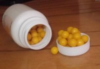 Незабываемый вкус детства!