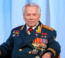 "из бонусов у него было несколько государственных наград"/с/
Таким количеством наград на всем постсоветском пространстве были награждены единицы.