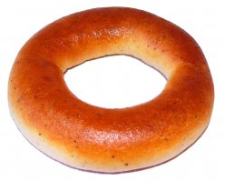 5 копеек/1 шт