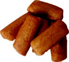 5 копеек/1 шт