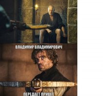 В туалет можно сходить по-разному.