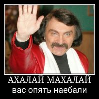 Софи Лорен. Все темы раскрыты (ну, почти)