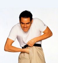 да простит меня жена