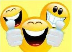 В Саратове коллекторы разрисовали восемь автомобилей