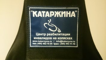 30 позитивных картинок, которые скрасят ваш рабочий день