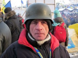У них уже есть!