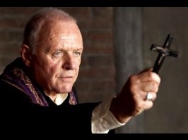 Звездные войны: Изгой один. Истории. Новая надежда на или возвращение провала?