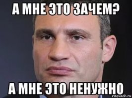 9 самых молодых миллиардеров, которым нет ещё и 30