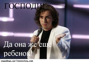 Женщины за 50, которые дадут фору многим двадцатилетним