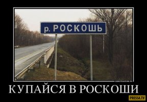 Свежая подборка автоприколов