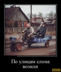 Свежая подборка автоприколов